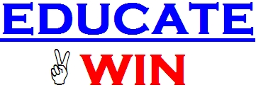 educatetowin